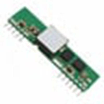 ATA016A0X3Z OmniOn product image